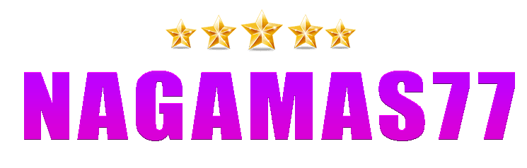 NAGAMAS77